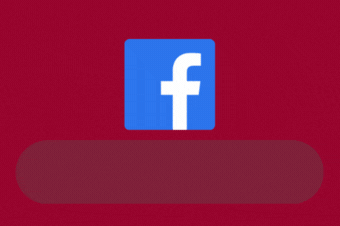 กลุ่ม Facebook ม.แม่ฟ้าหลวง TCAS69 (ถาม-ตอบ พูดคุย แลกเปลี่ยนข้อมูลการสมัคร)