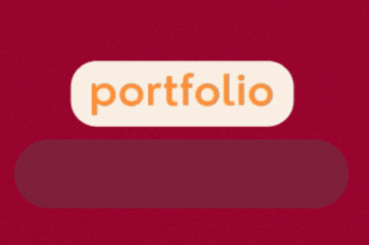 ดาวน์โหลด เอกสารแนะนำตัวเอง (Portfolio) MFU TCAS69