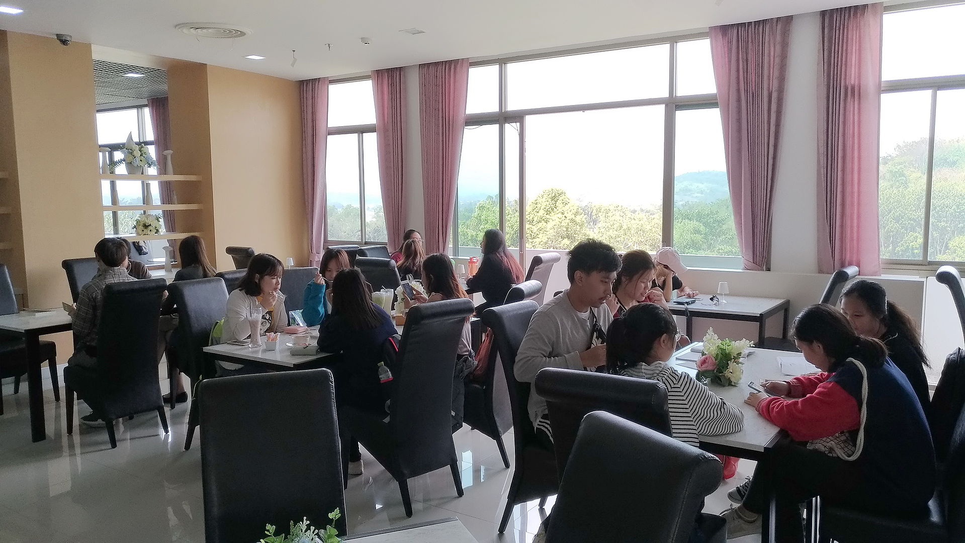 MFU News : P_20180202_124231_vHDR_Auto.jpg