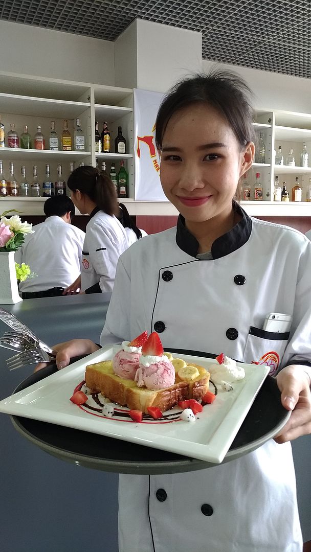 MFU News : P_20180202_124350_vHDR_Auto.jpg