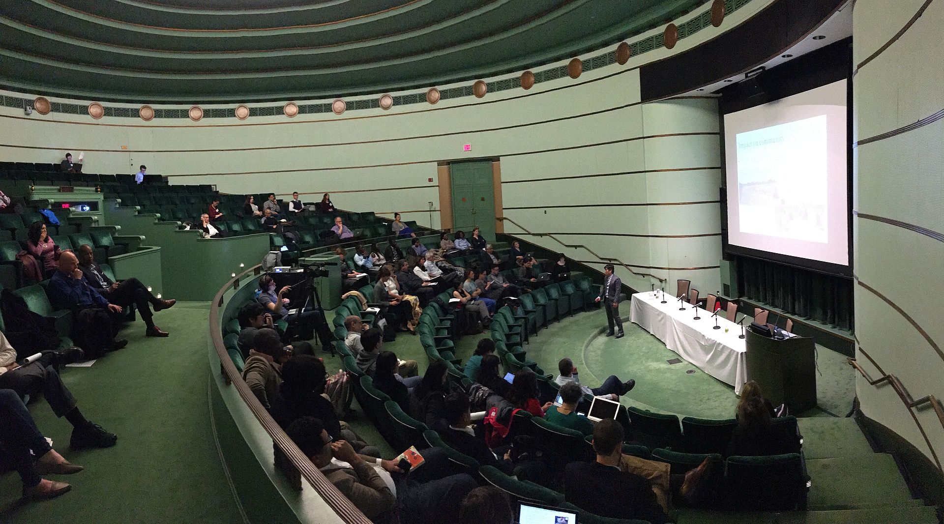 MFU News : Workshop_pano_2.jpg