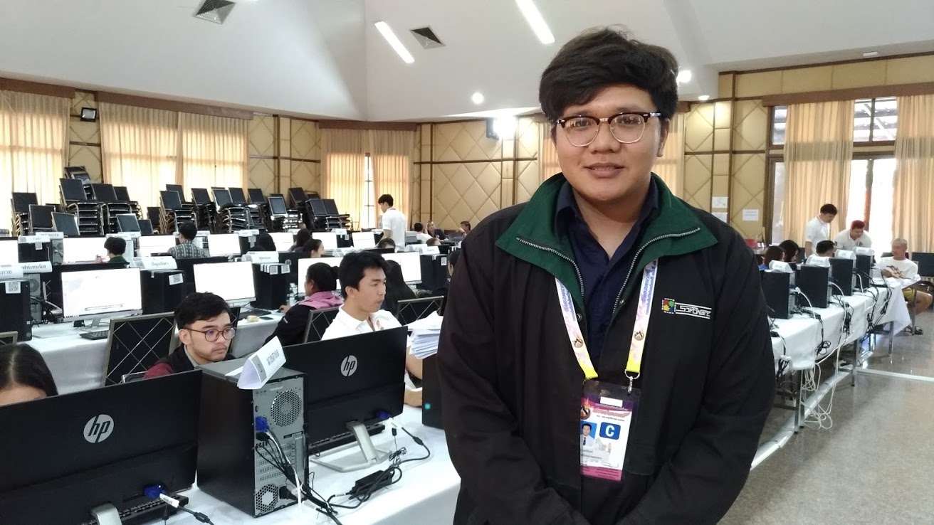 MFU News : P_20181119_142319_vHDR_Auto.jpg