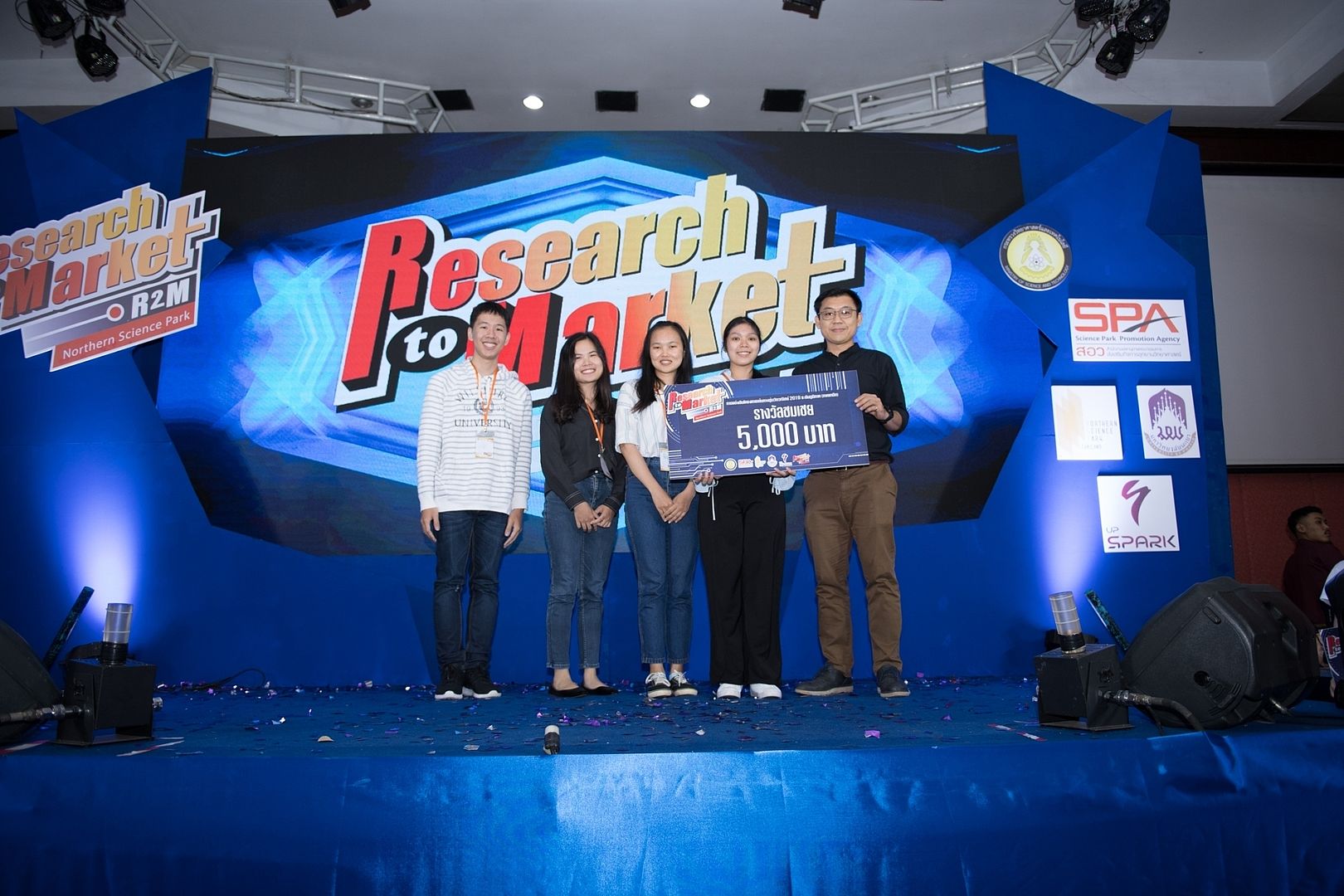 MFU News : R2M_2019_ภาคเหนือ_๑๘๑๑๑๔_0015.jpg