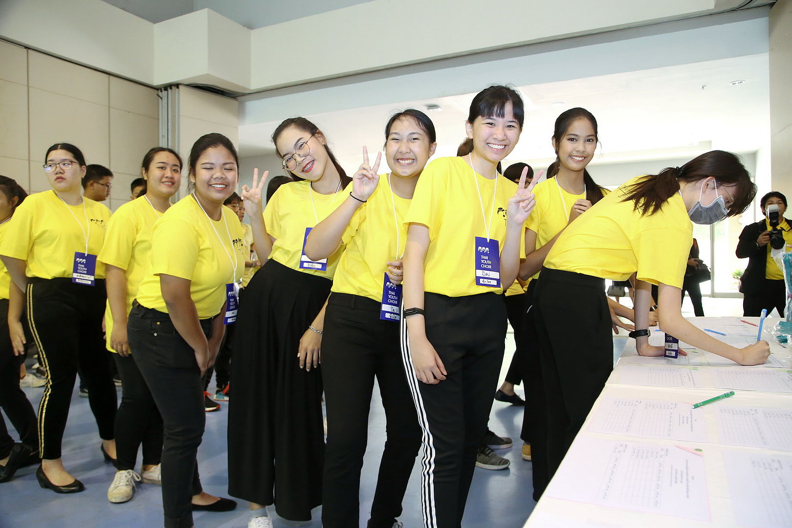 MFU News : IMG_5963_resize.JPG