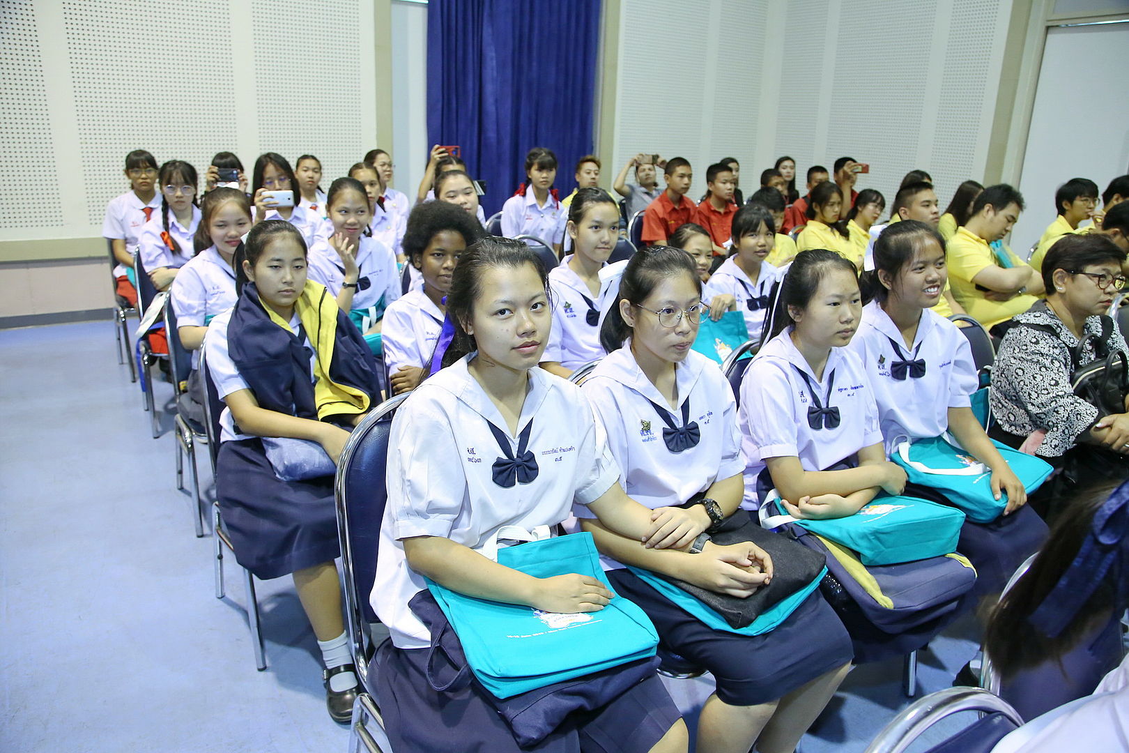 MFU News : IMG_6056_resize.JPG