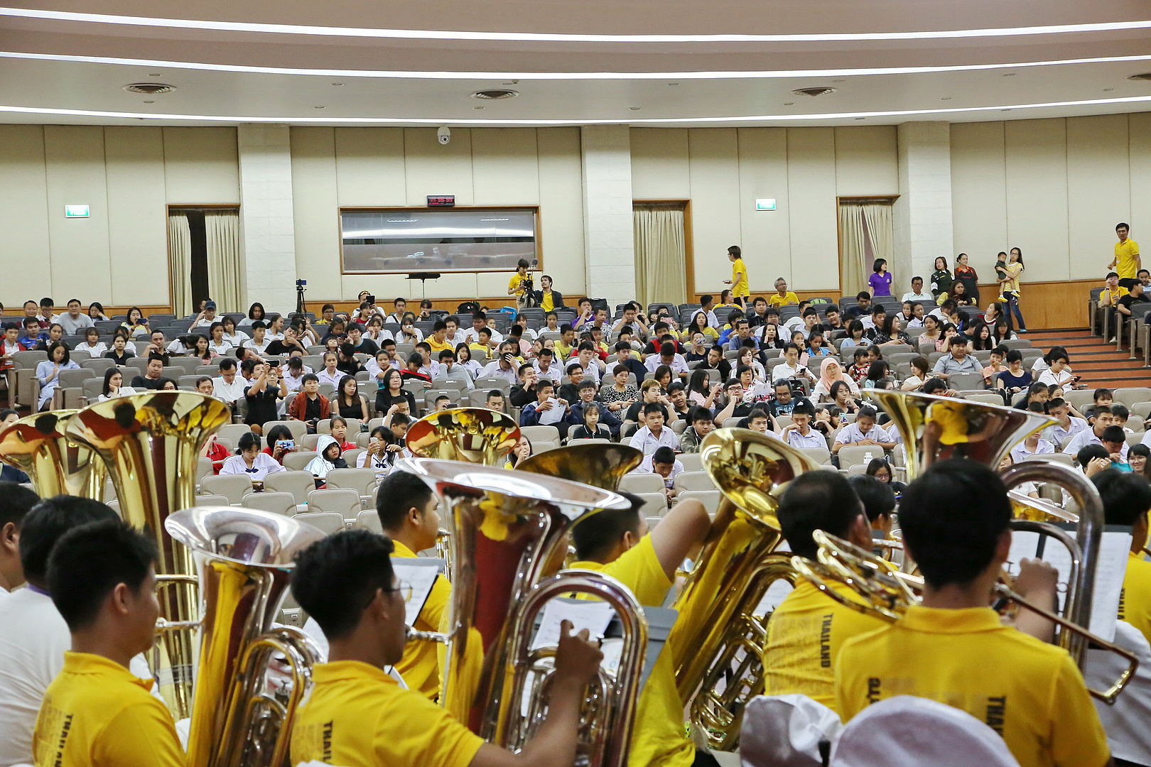 MFU News : IMG_6749_resize.JPG