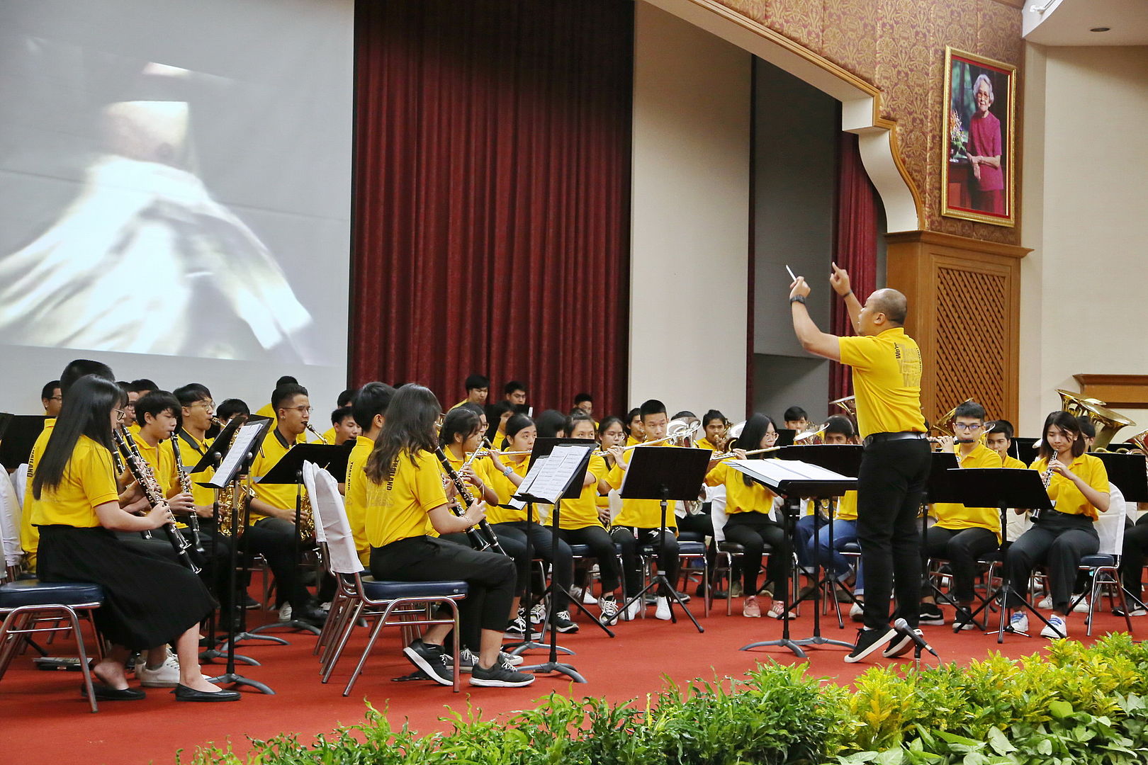 MFU News : IMG_6775_resize.JPG