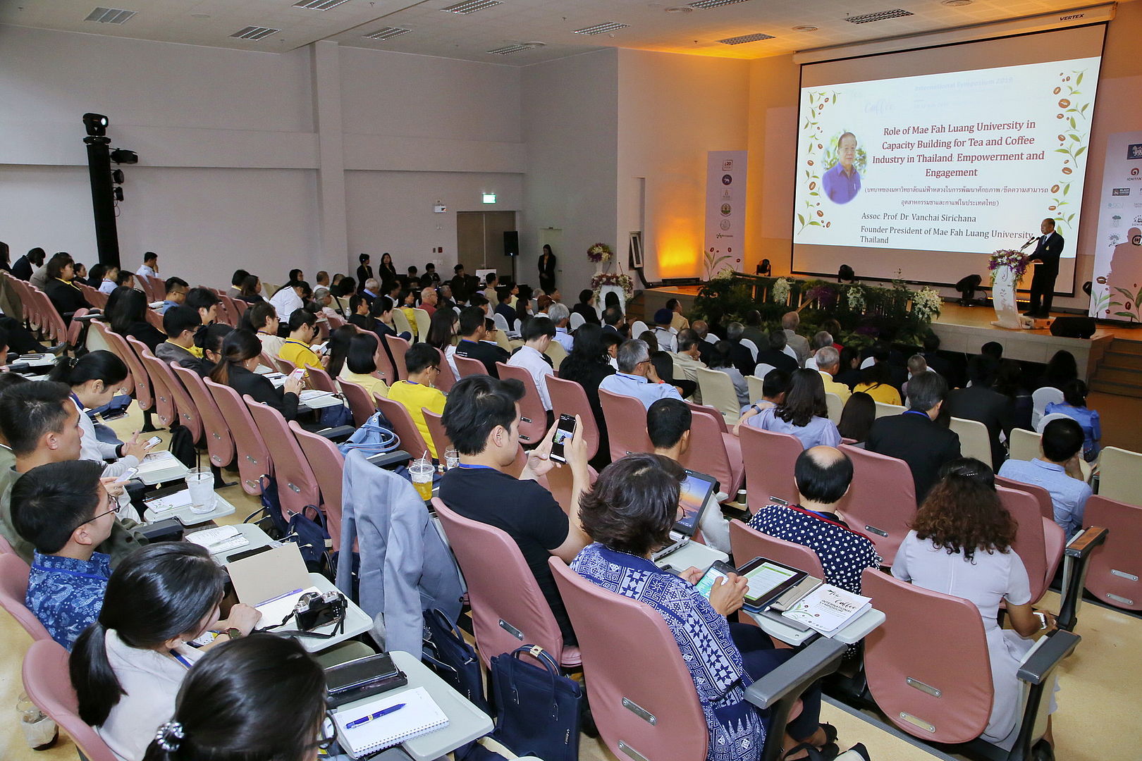 MFU News : IMG_9730_resize.JPG
