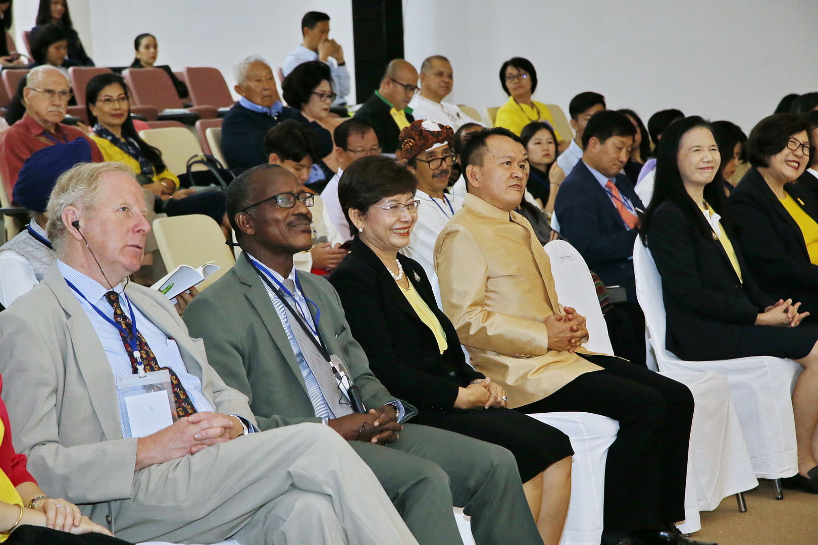 MFU News : IMG_9736_resize.JPG