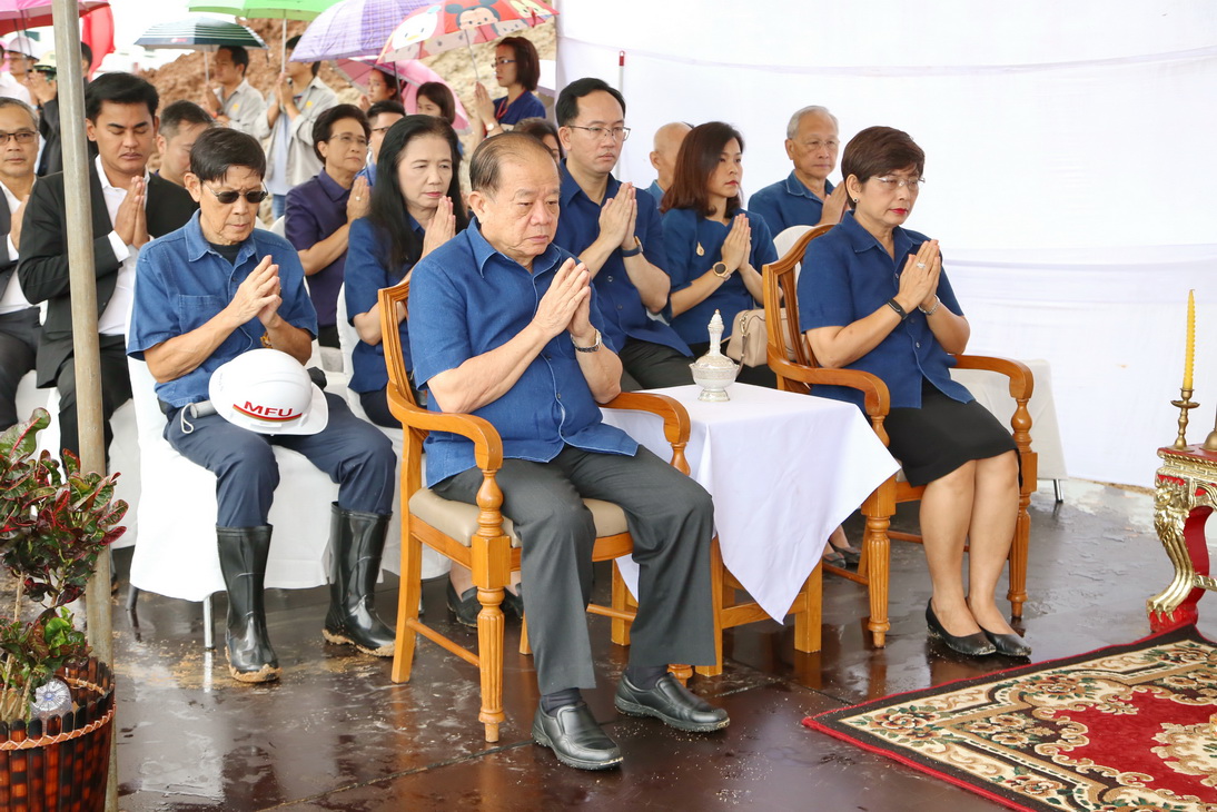 MFU News : h01__3__resize.JPG