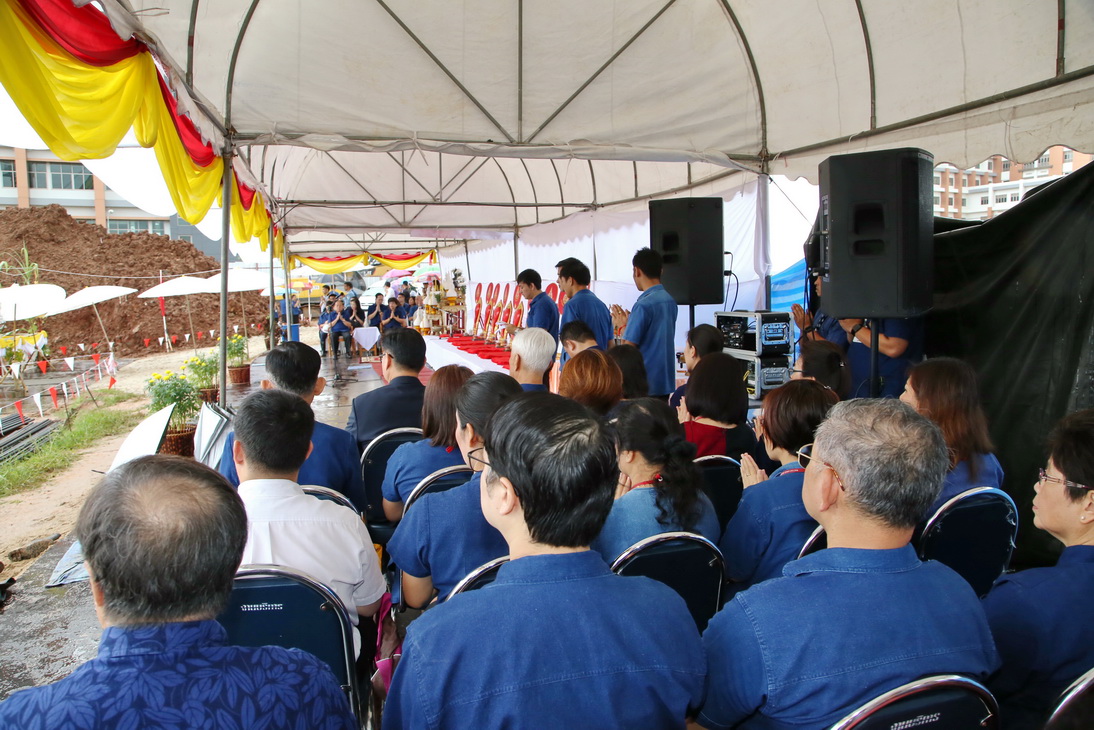 MFU News : h01__5__resize.JPG