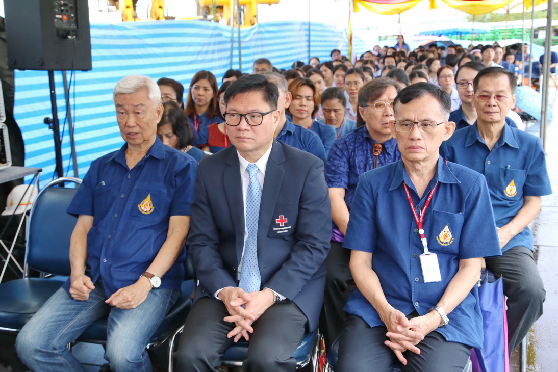 MFU News : h01__9__resize.JPG