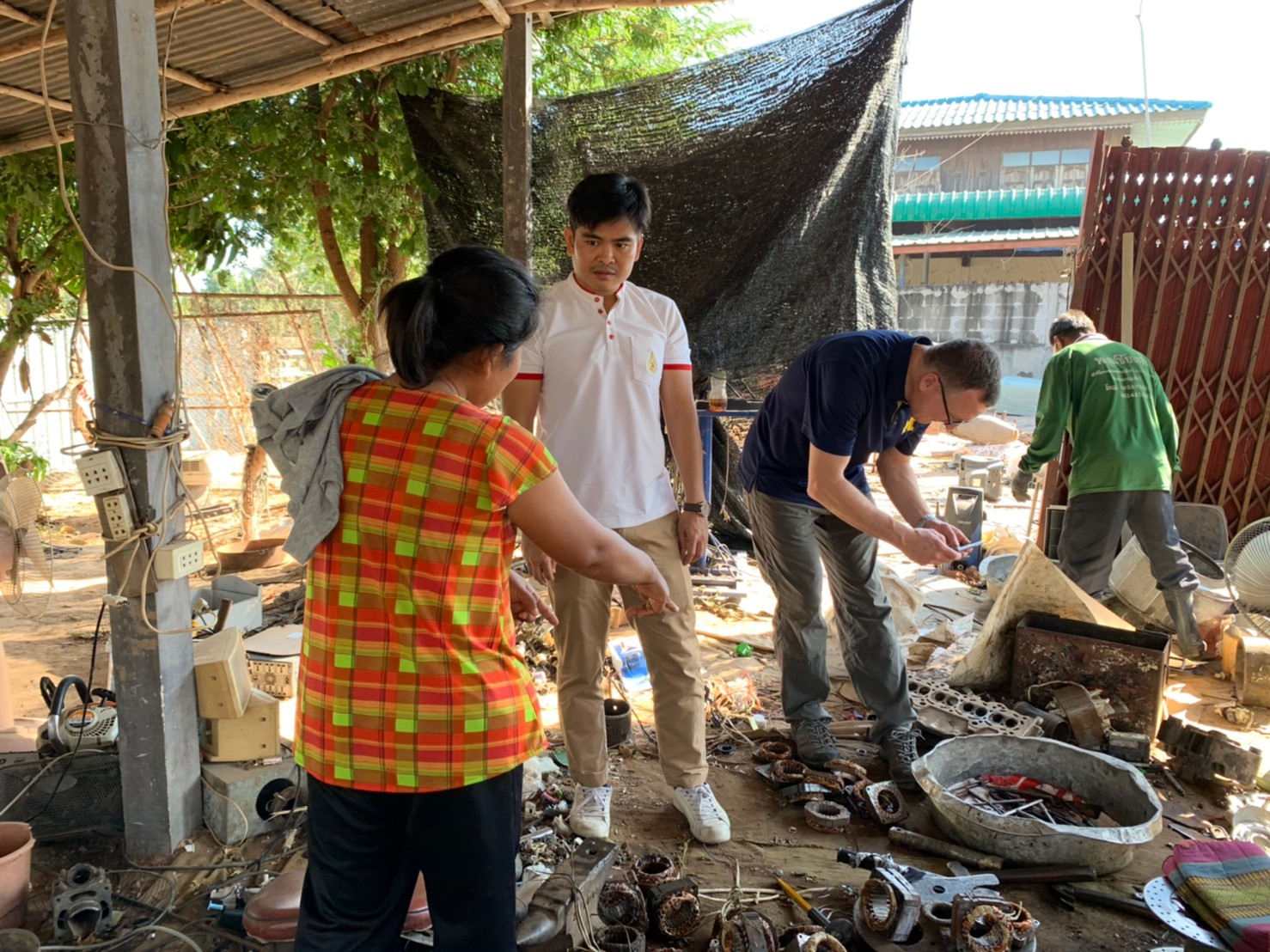 MFU News : กาฬสินธุ์_รอบธันวา_62_191218_0007.jpg