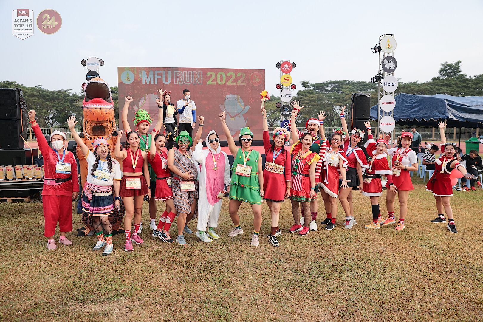 MFU News : MFU_Run_2022__10_.jpg