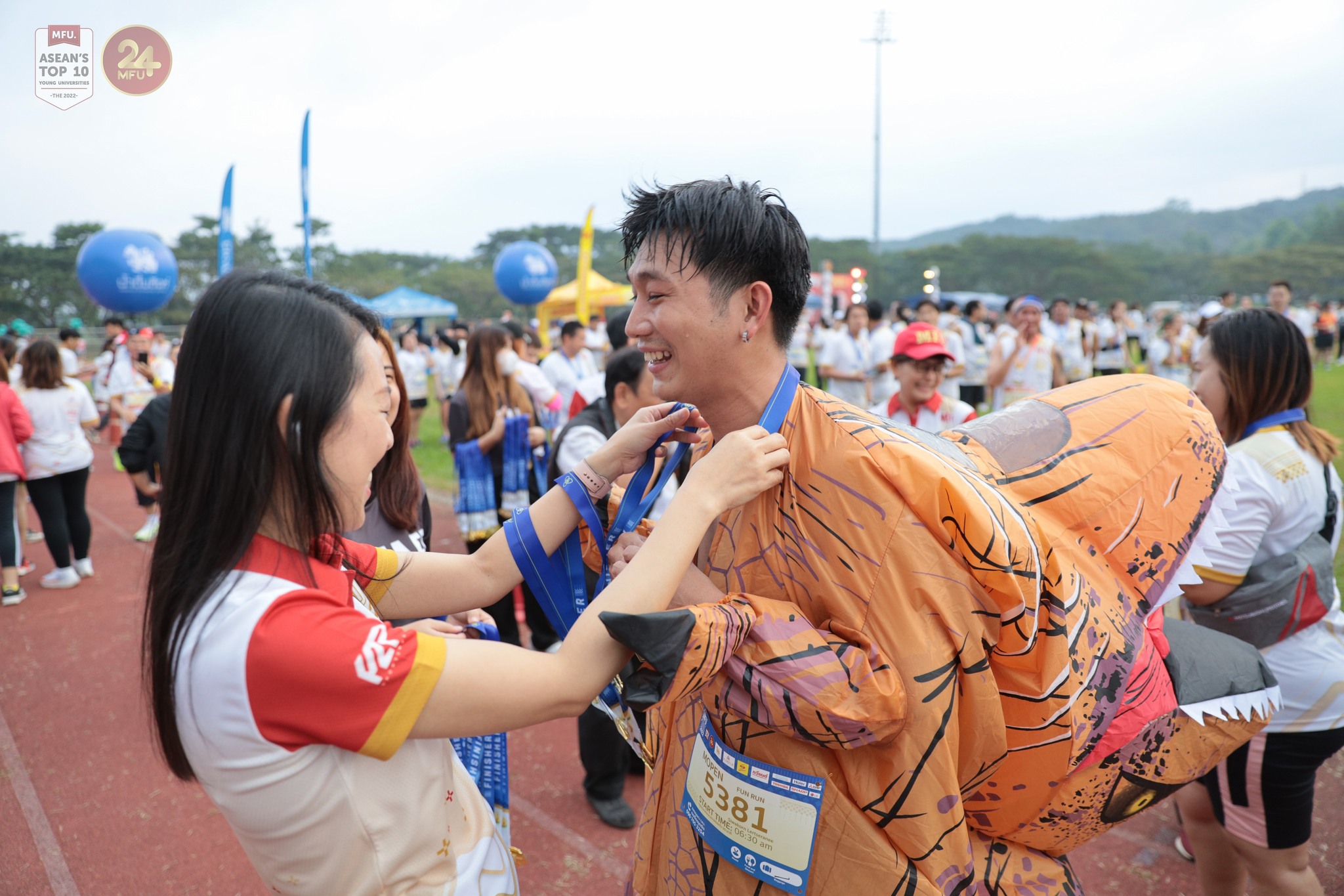 MFU News : MFU_Run_2022__11_.jpg