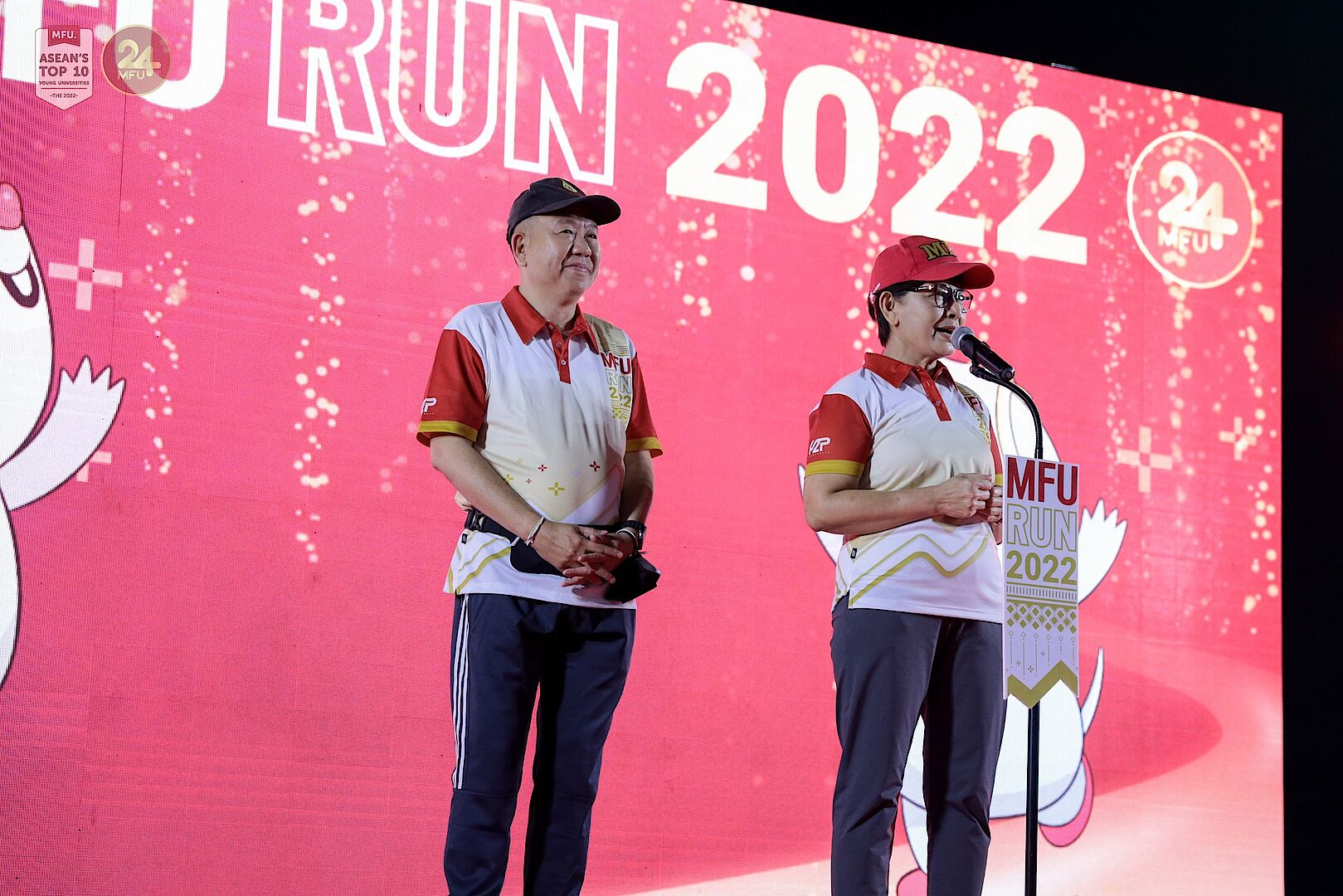 MFU News : MFU_Run_2022__2_.jpg
