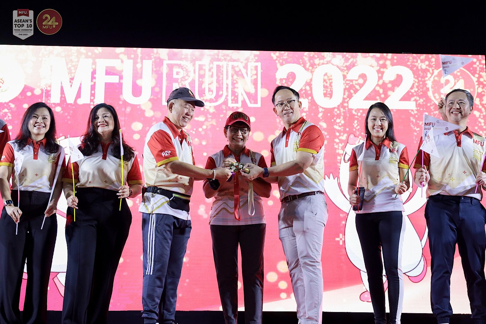 MFU News : MFU_Run_2022__3_.jpg