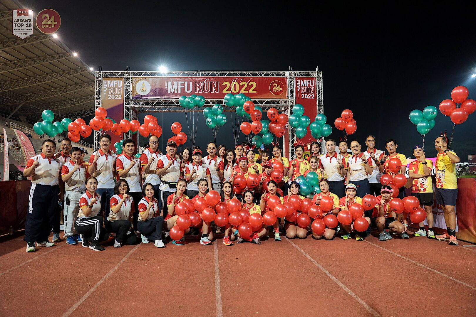 MFU News : MFU_Run_2022__4_.jpg