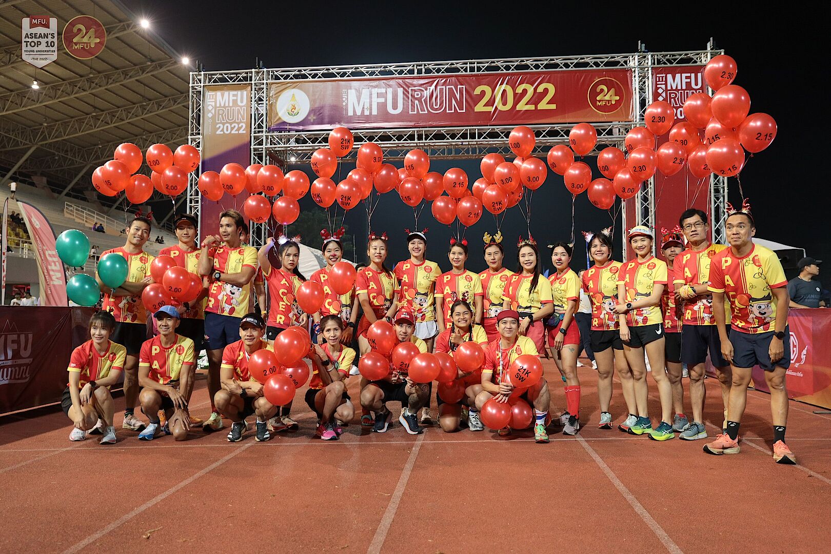 MFU News : MFU_Run_2022__5_.jpg