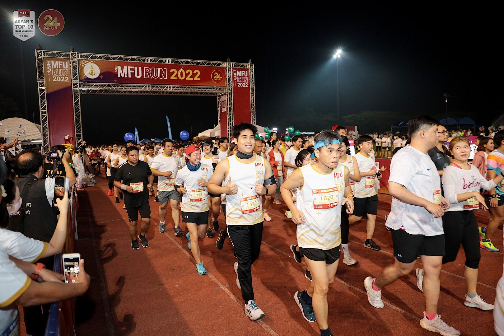 MFU News : MFU_Run_2022__7_.jpg