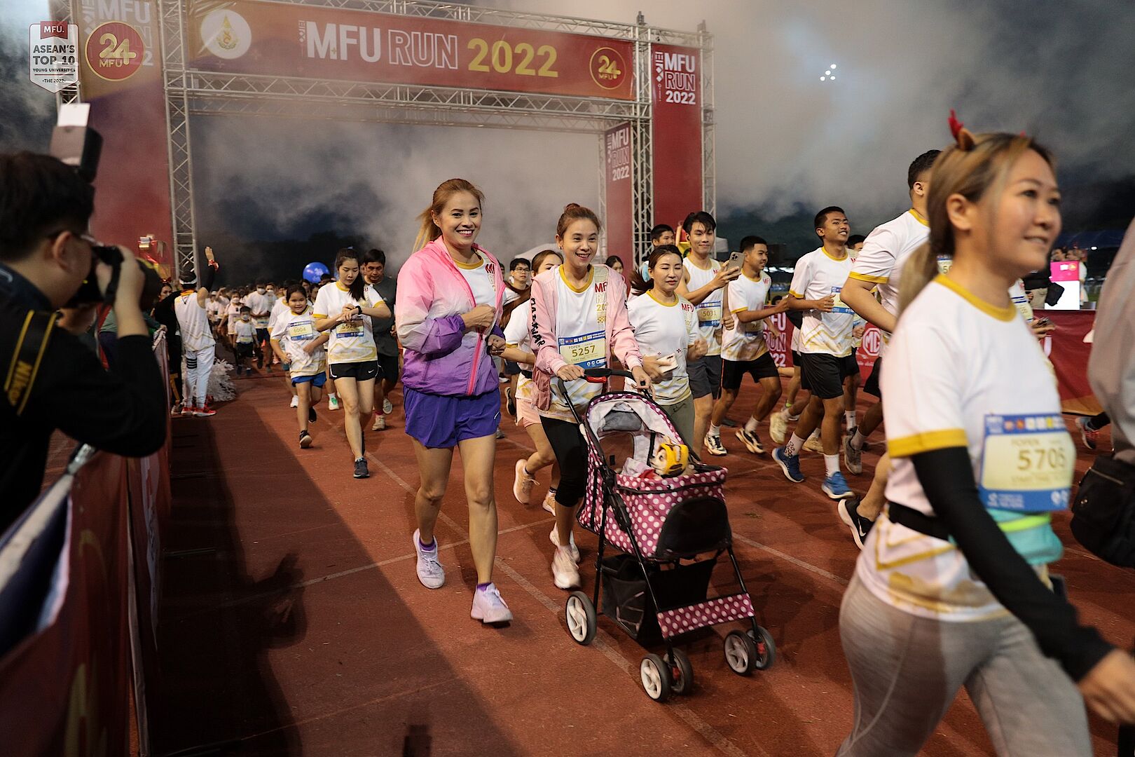 MFU News : MFU_Run_2022__8_.jpg