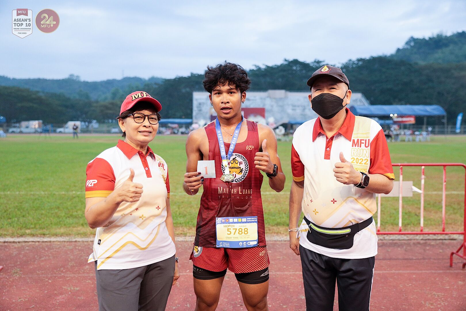 MFU News : MFU_Run_2022__9_.jpg