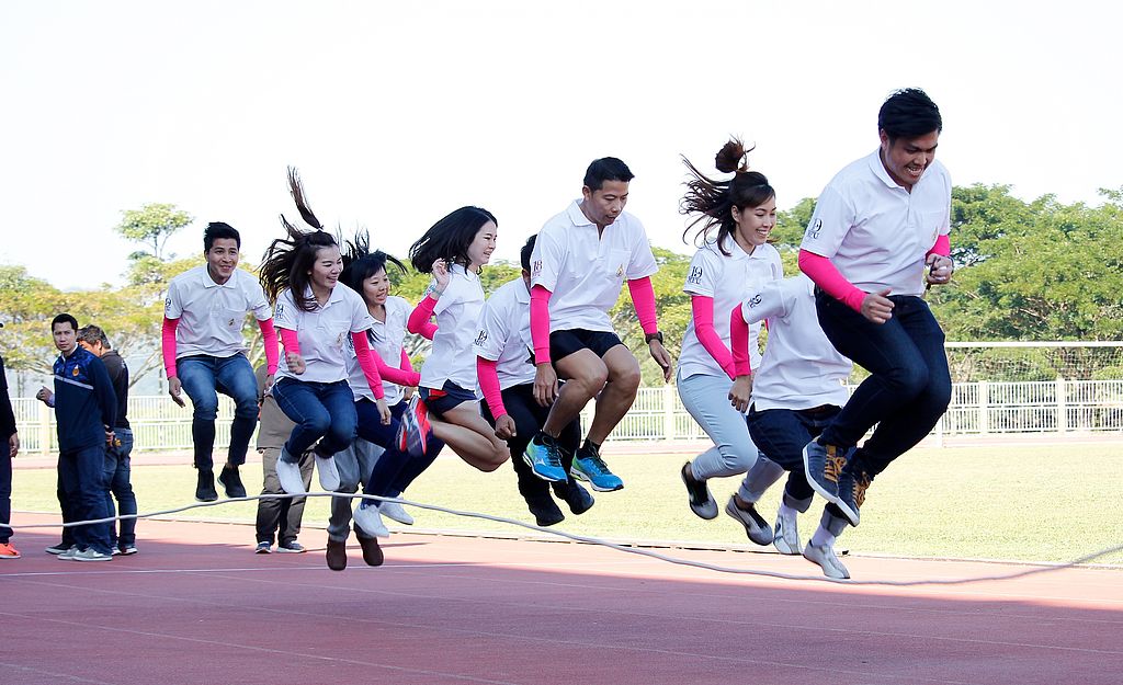 MFU News : MFU_Staff_sport_day_2017__12_.jpg