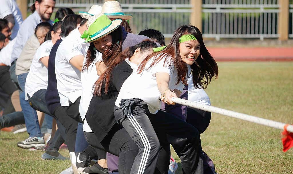 MFU News : MFU_Staff_sport_day_2017__15_.jpg