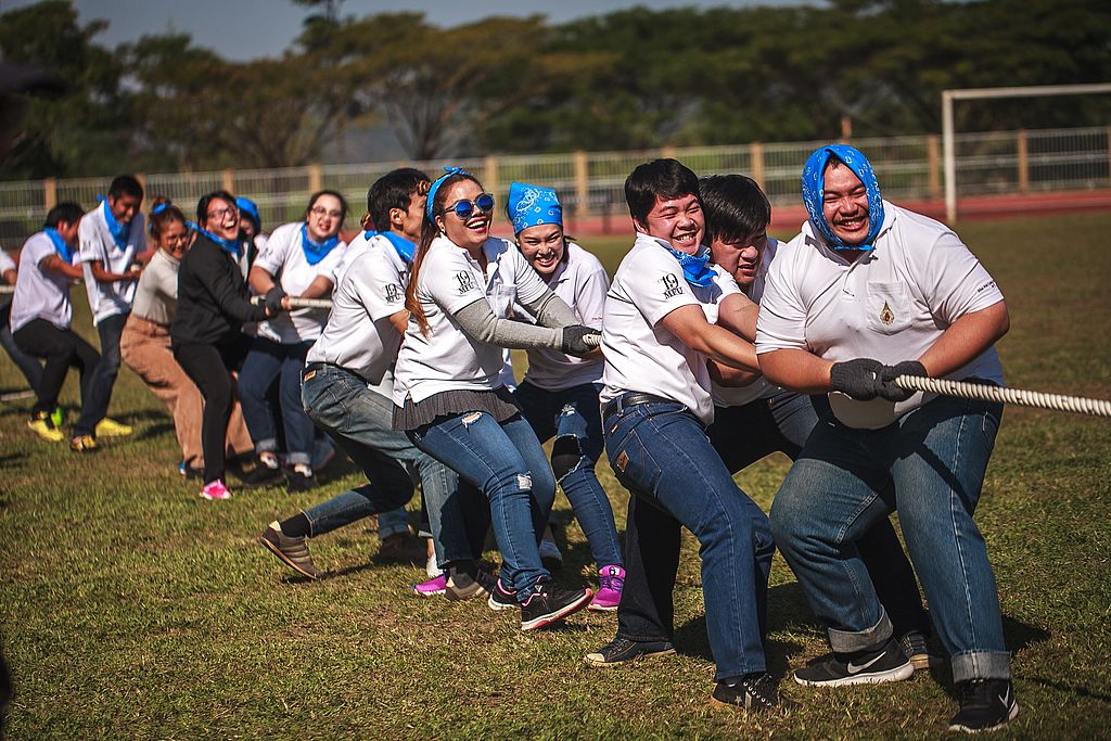 MFU News : MFU_Staff_sport_day_2017__20_.jpg