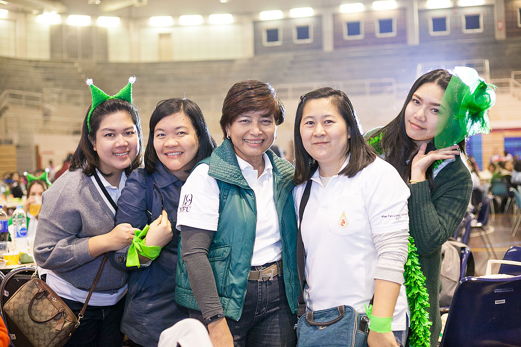MFU News : MFU_Family_day_2017__11_.jpg