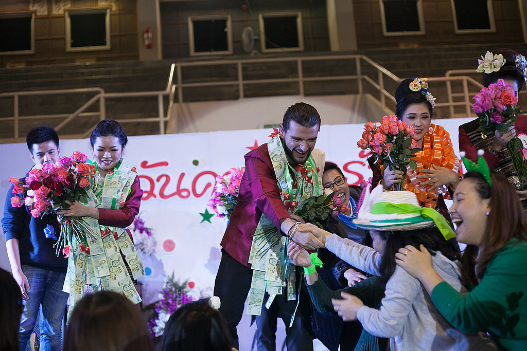 MFU News : MFU_Family_day_2017__6_.jpg