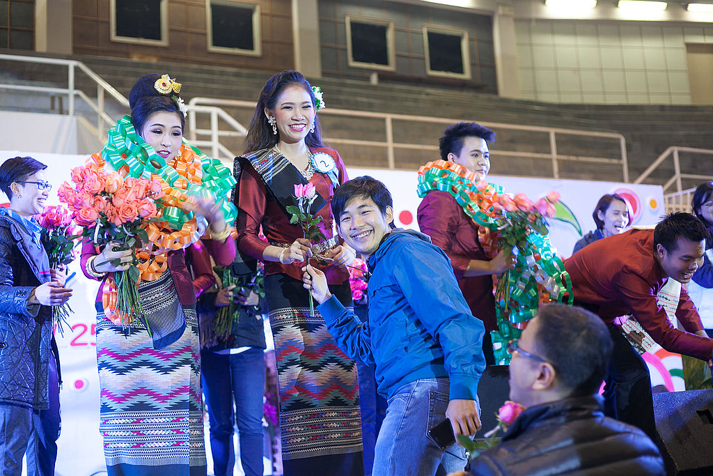 MFU News : MFU_Family_day_2017__7_.jpg