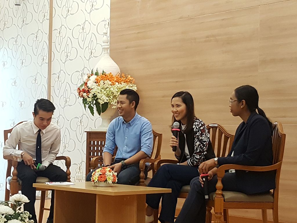 MFU News : 20171111_090209.jpg