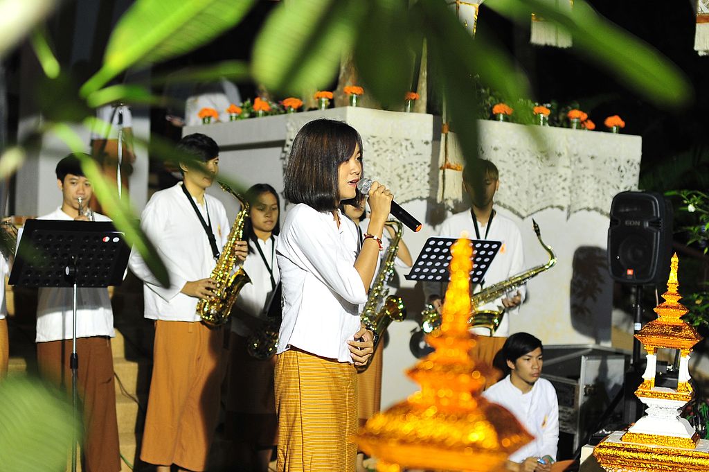 MFU News : MFU_music_and_museum__7_.jpg
