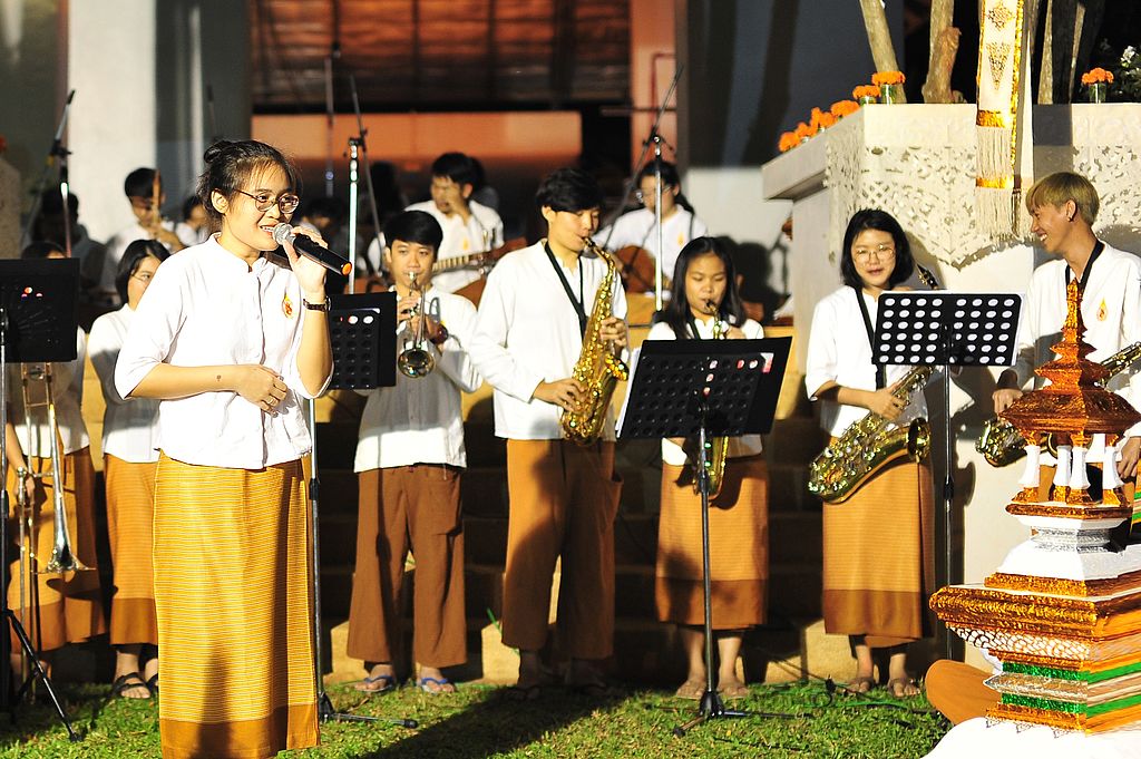 MFU News : MFU_music_and_museum__9_.jpg