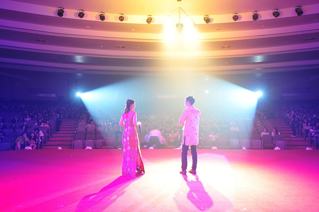 MFU News : MFU_Sino_Show_2017__11_.JPG