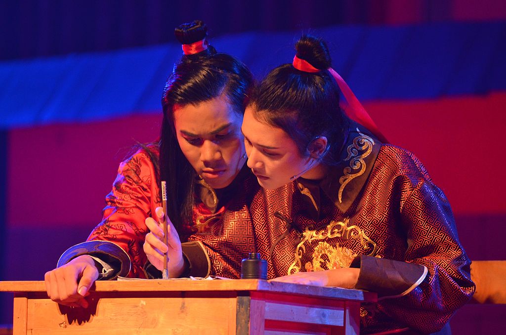 MFU News : MFU_Sino_Show_2017__5_.JPG