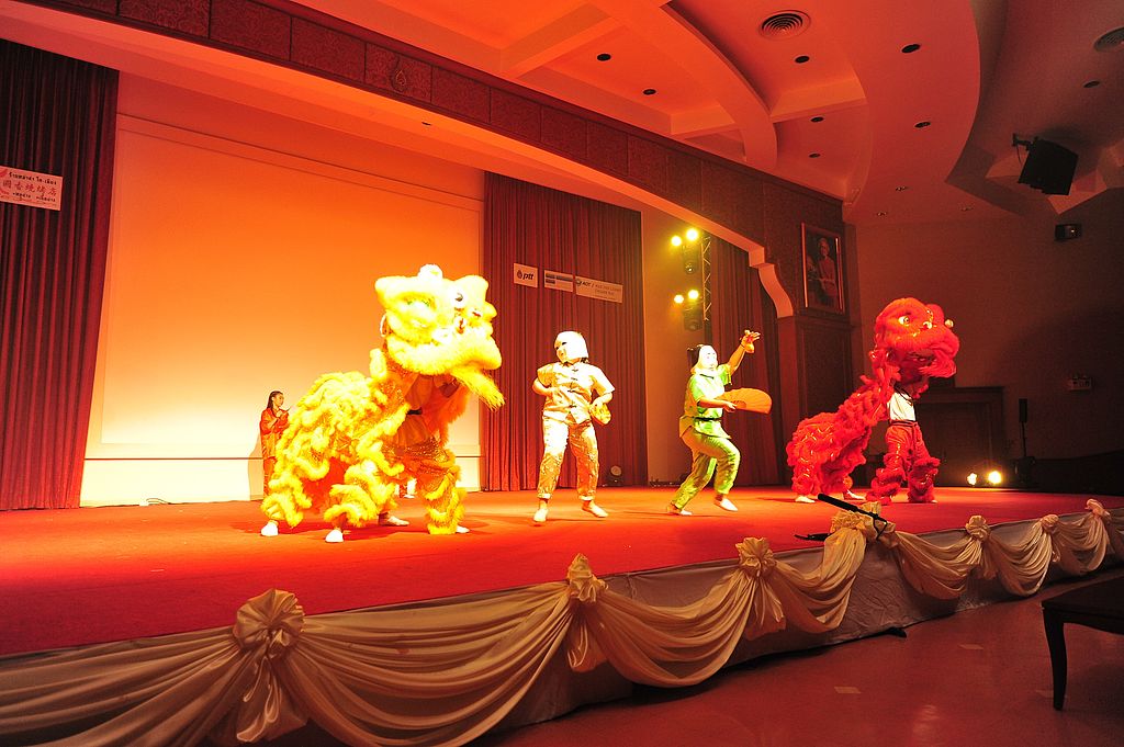 MFU News : MFU_Sino_Show_2017__7_.JPG