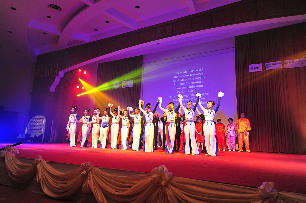 MFU News : MFU_Sino_Show_2017__9_.JPG