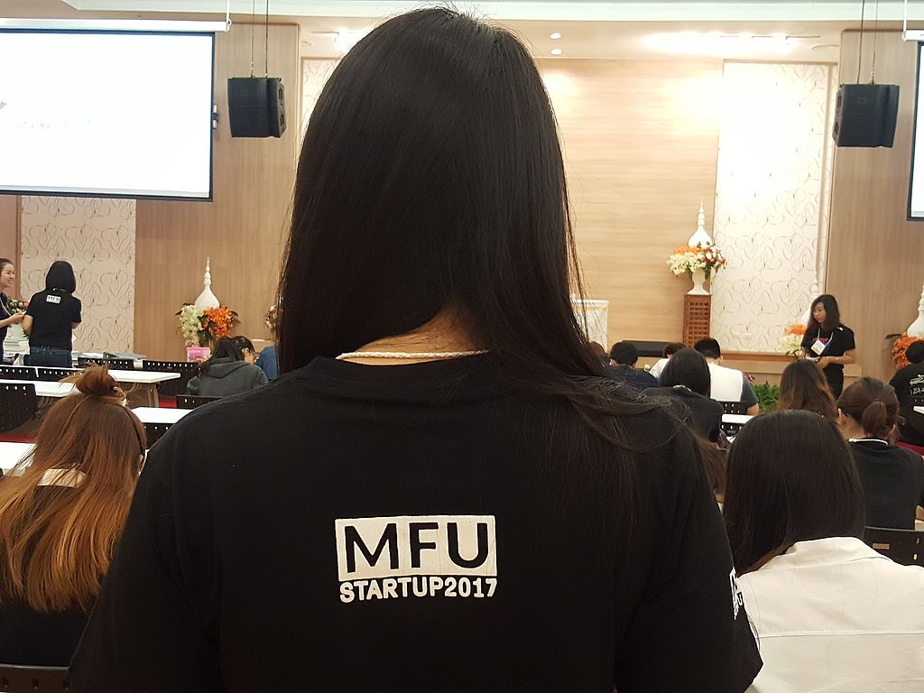 MFU News : MFU_statup2017__10_.jpg