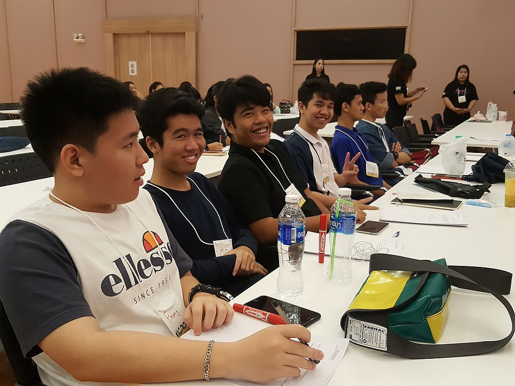 MFU News : MFU_statup2017__2_.jpg