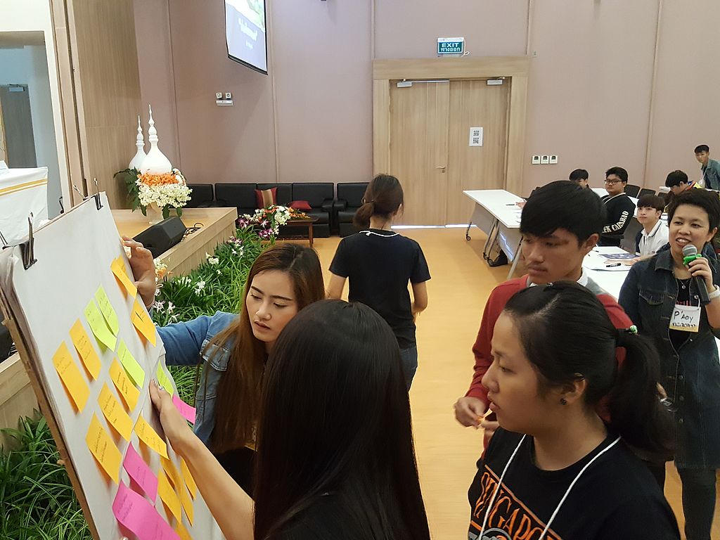 MFU News : MFU_statup2017__5_.jpg