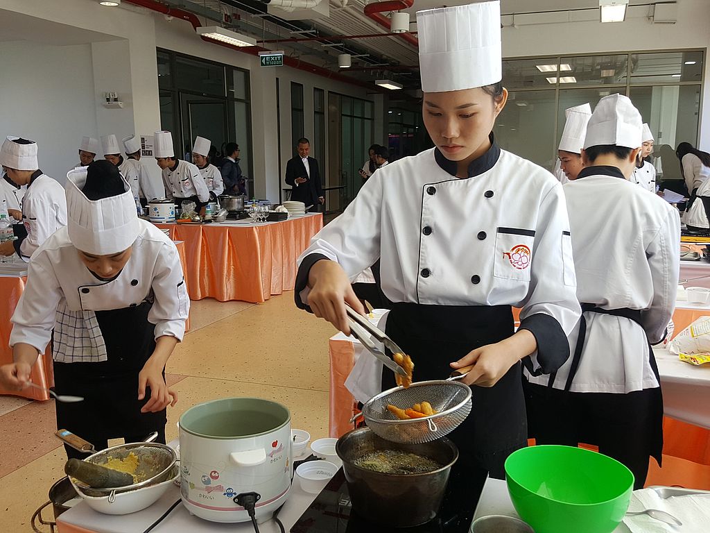 MFU News : 20171130_104808.jpg