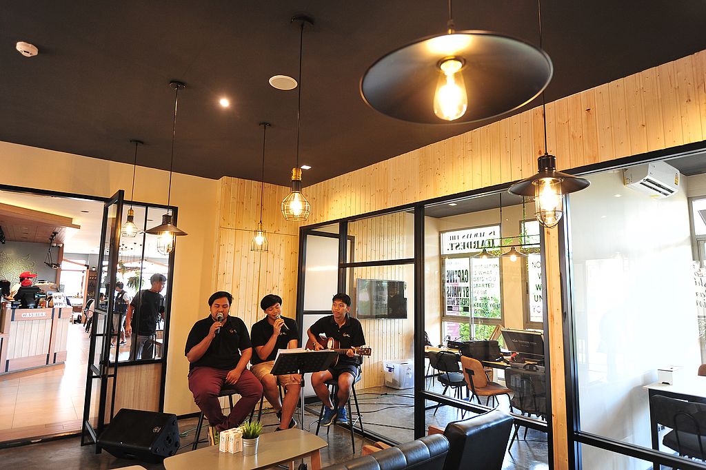 MFU News : MFU_coworking_space__11_.JPG