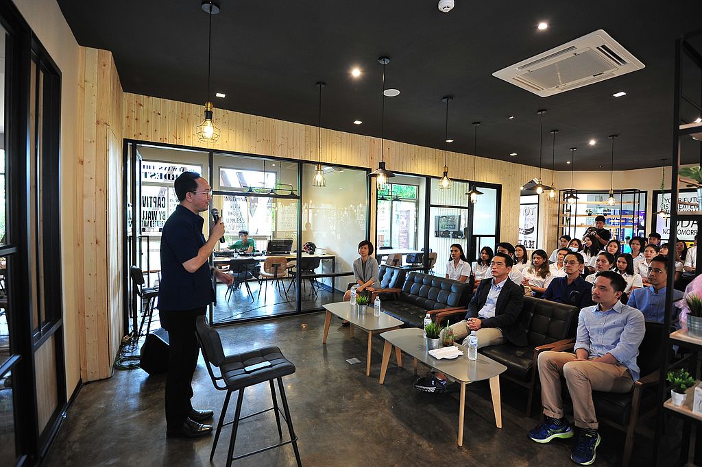 MFU News : MFU_coworking_space__2_.JPG