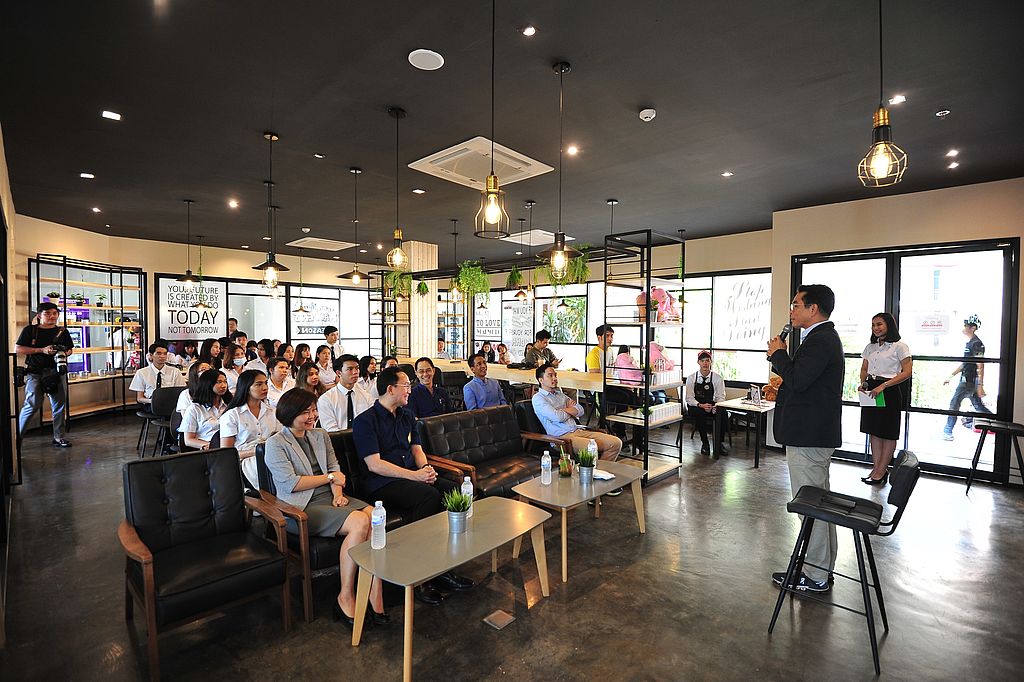 MFU News : MFU_coworking_space__3_.JPG
