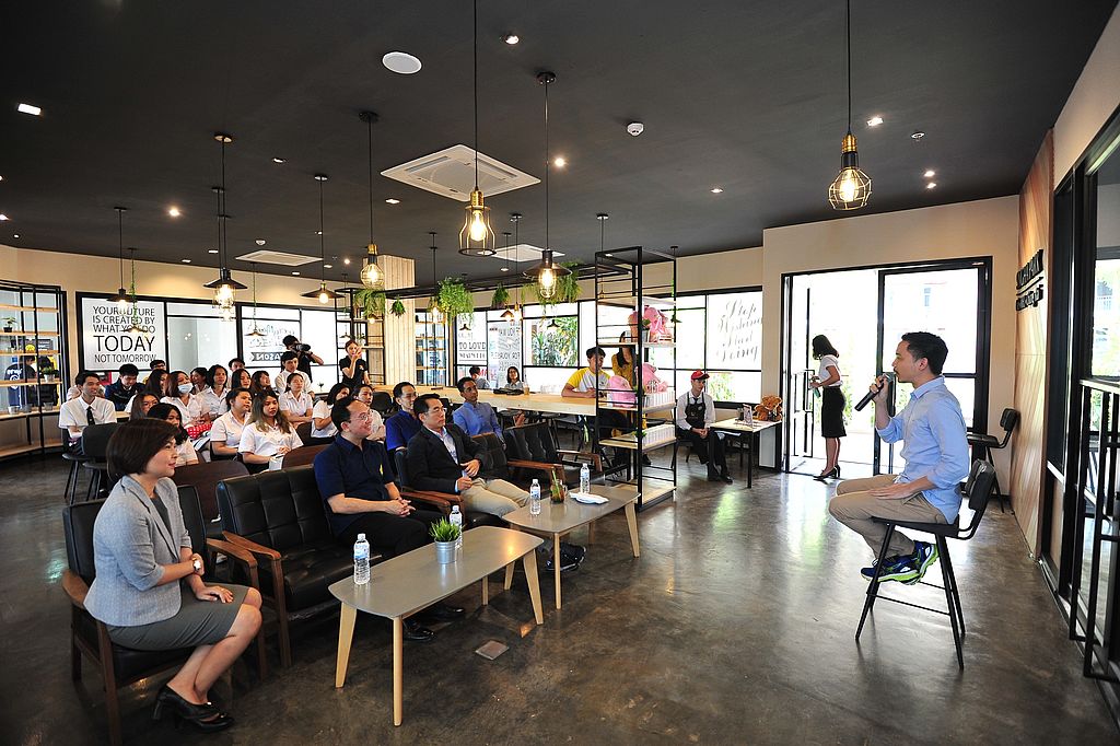 MFU News : MFU_coworking_space__4_.JPG