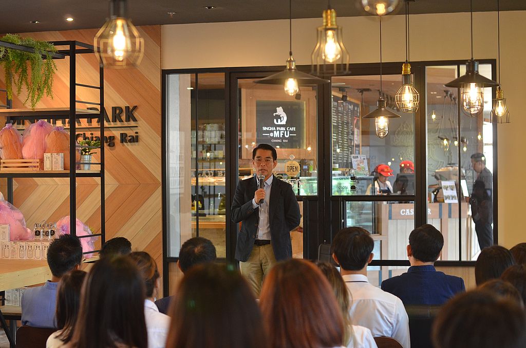MFU News : MFU_coworking_space__6_.JPG