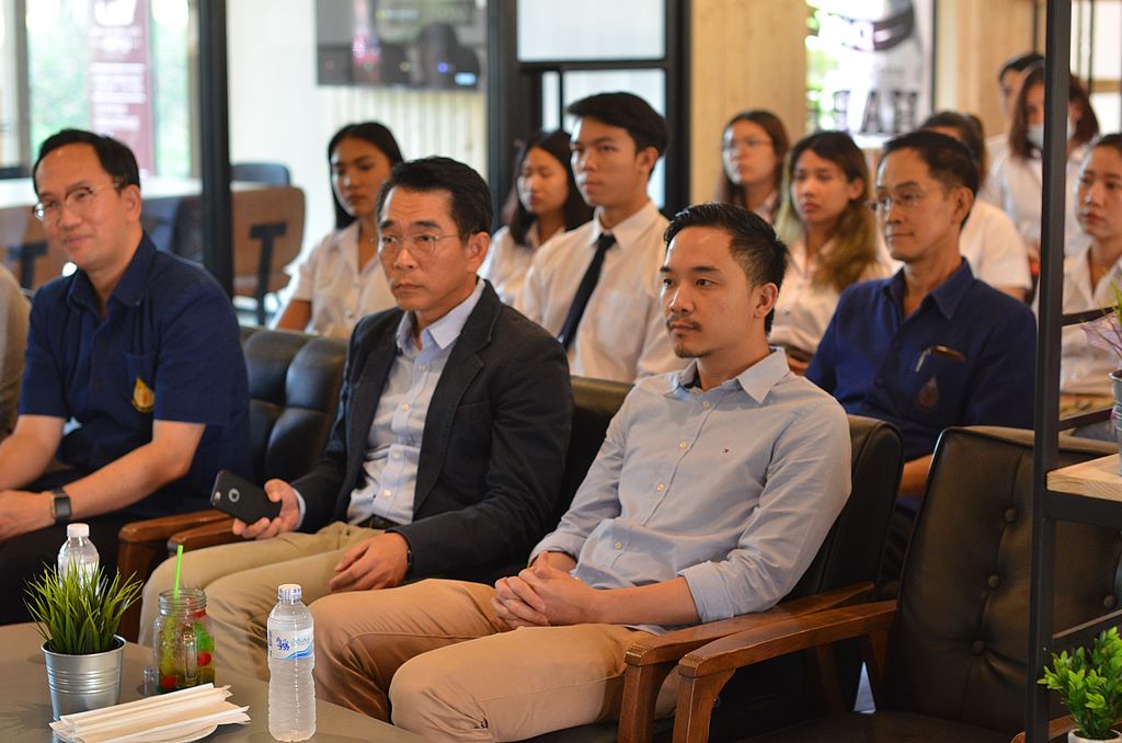 MFU News : MFU_coworking_space__7_.JPG