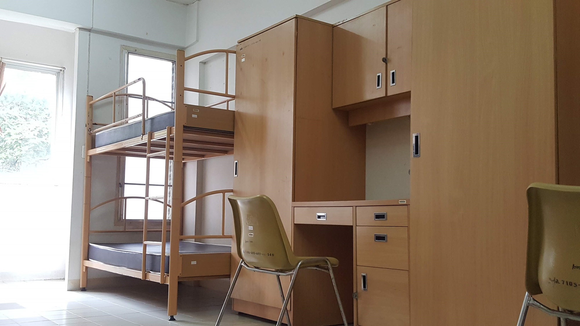 MFU News : MFU_dorm_get_ready__12_.jpg